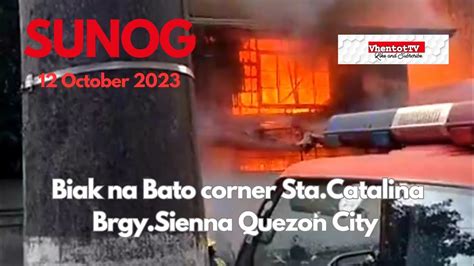 SM Fairview, Quezon City to Biak na Bato .